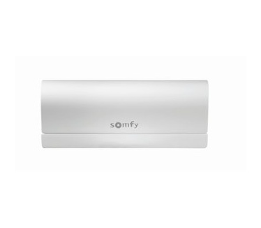 Somfy Somfy TaHoma Openingsmelder