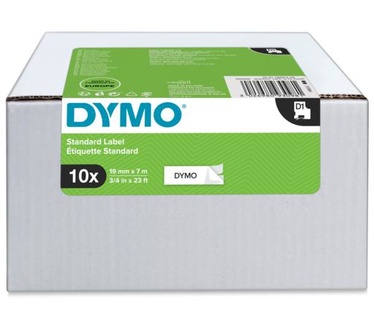 Dymo Value Pack