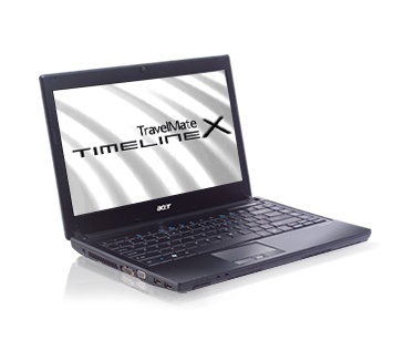 Acer Travelmate TimelineX 8372 (LX.V2603.063)