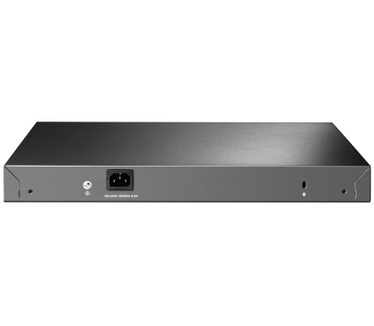 TP-Link TL-SG3428MP