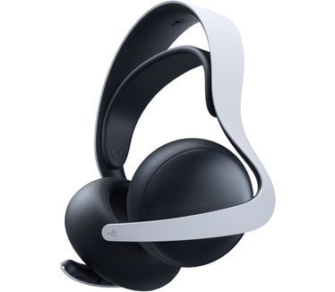 Sony PULSE Elite