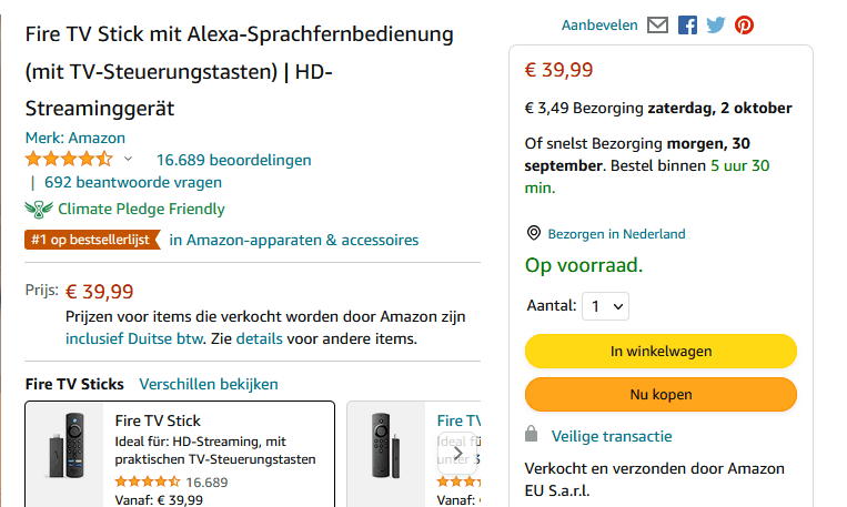 Afbeeldingslocatie: https://tweakers.net/i/7uQH7ATBQxDYGH8ZnbtEUvFgHVw=/full-fit-in/4000x4000/filters:no_upscale():fill(white):strip_exif()/f/image/suCjZRQWA0dgHEjCg5lE5PI9.png?f=user_large