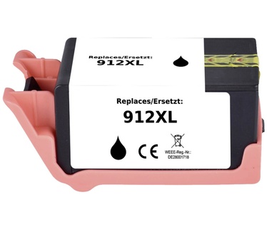Renkforce RF-5655884
