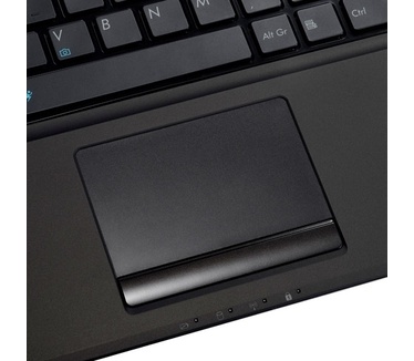 Asus N61VG-JX006V