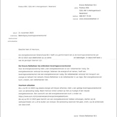 Afbeeldingslocatie: https://tweakers.net/i/7uUT84tArstxQRVV-EMb6AxBrYk=/232x232/filters:strip_icc():strip_exif()/f/image/uZpgjtVkWYl0IpiTkH9GD1Wg.jpg?f=fotoalbum_tile
