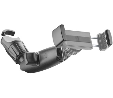 Cellular Line Spin Mirror