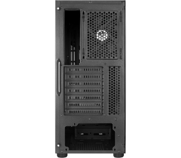 Aerocool Scape
