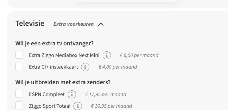Afbeeldingslocatie: https://tweakers.net/i/7uV9tKMuV7R02I8khgdsSO66T10=/800x/filters:strip_icc():strip_exif()/f/image/YPycW7n7BP4lMjWMddPFFqkC.jpg?f=fotoalbum_large