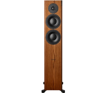 Dynaudio Focus 30 XD