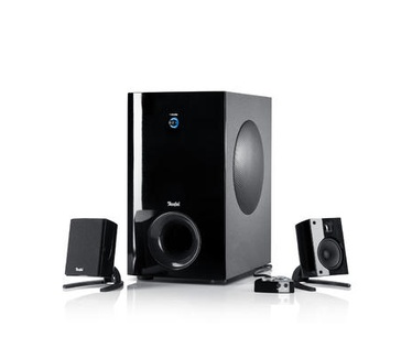 Teufel Concept Concept C 200 BE