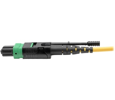 Tripp-Lite N390-02M-8LC-AP Geel