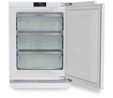 Liebherr SUFc 3703 Pure