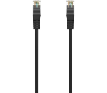 AISENS A145-0590