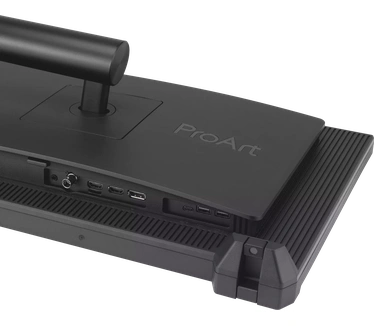 ASUS ProArt PA24US