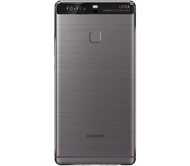 Huawei P9 Plus