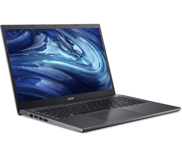 Acer EX215-55-54VZ