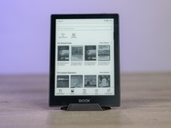 Onyx Boox Go 6