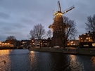 Samsung Galaxy S22 Ultra Cameratest - Hoofdcamera - Dag 2