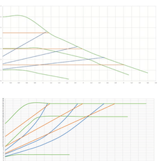 Afbeeldingslocatie: https://tweakers.net/i/7uc8IsKzEKgBo12n5NTj1vRBgHc=/232x232/filters:strip_exif()/f/image/oTRUdRZaT8b1dDLJlltJmYPo.png?f=fotoalbum_tile