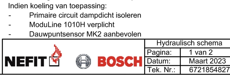 Afbeeldingslocatie: https://tweakers.net/i/7ud_fO6ovEUs-TZQ0MP2AhNBAVw=/800x/filters:strip_icc():strip_exif()/f/image/pmM16omADnUfXQZGBkSiG8qO.jpg?f=fotoalbum_large