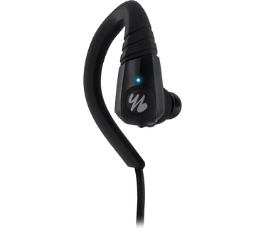 JBL Yurbuds Liberty 100