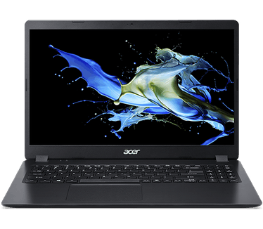 Acer Extensa 15 EX215-51 -56WN