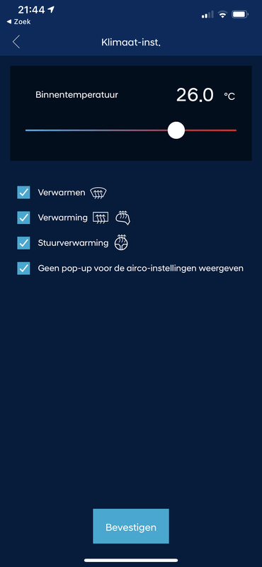 Afbeeldingslocatie: https://tweakers.net/i/7ueUF3TVSuysuBtvm58B7A22Wkg=/x800/filters:strip_exif()/f/image/oYGGgXGzUHD4goMwON09YhP2.png?f=fotoalbum_large