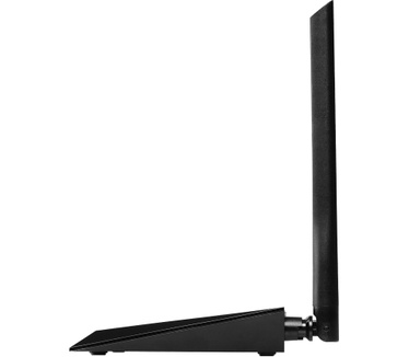 Edimax N300