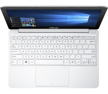 Asus X205TA-FD0060TS