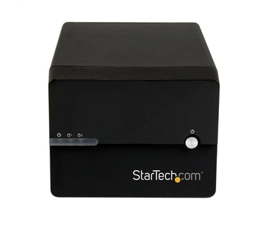 Startech.com S352BMU3N