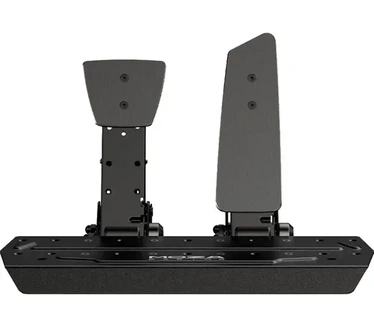 Moza Racing MOZA R12 v2 + SR-P + CS V2P bundel