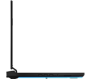 Asus G512LI-HN066T