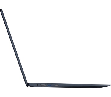 Dynabook C50-H-101