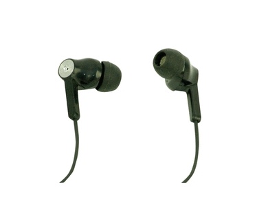 Schwaiger KHI110 031