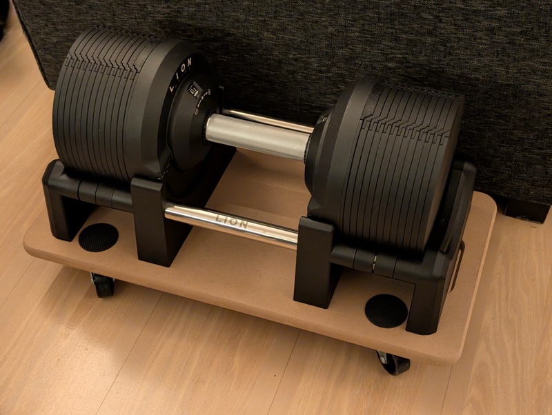 Afbeeldingslocatie: https://tweakers.net/i/7ulBKpcbUWgxkfAZdJv7Tzt9eoU=/800x/filters:strip_icc():strip_exif()/f/image/DDTKultOlpkeXSCFkm71VrJj.jpg?f=fotoalbum_large