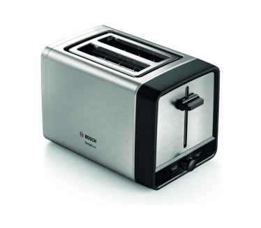 Bosch TAT5P420DE