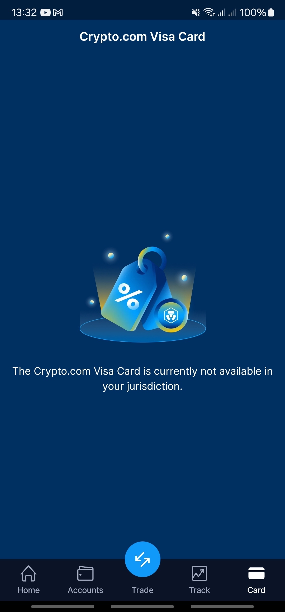 Crypto.com Visa Kaart en App - Ervaringen & Discussie - Cryptocurrencies -  GoT