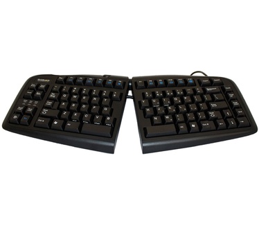 Goldtouch VS2