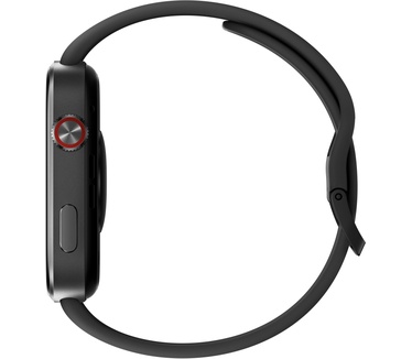Xiaomi Watch 6
