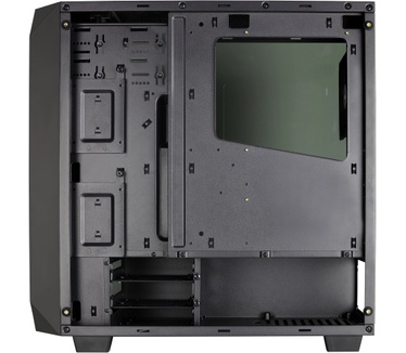 Aerocool P7-C0 Pro