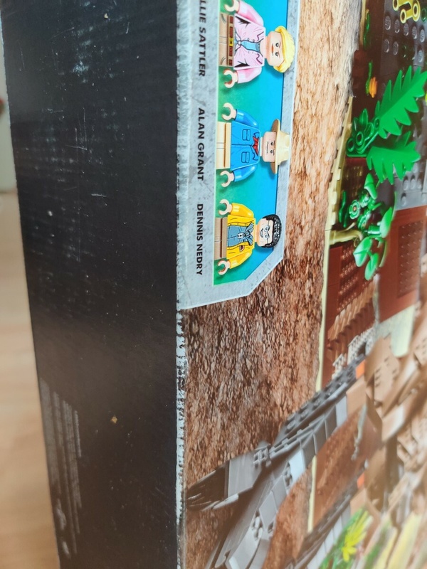 Afbeeldingslocatie: https://tweakers.net/i/7up1EJ_br9U1DRTopn70ccgU4Z0=/x800/filters:strip_icc():strip_exif()/f/image/EJ6VbvqiTcri3OITVQbUPbci.jpg?f=fotoalbum_large