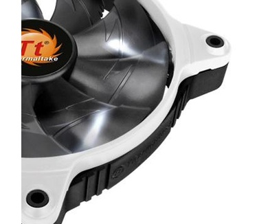 Thermaltake Odin 12 LED