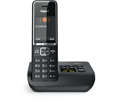 Gigaset COMFORT 550A