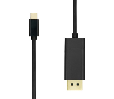 ProXtend USBC-DP-002