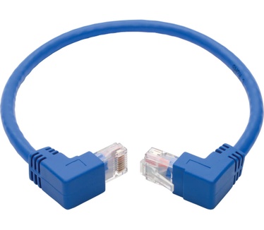 Tripp-Lite N204-001-BL-UD Blauw