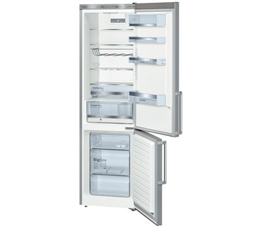 Bosch KGE39AL42