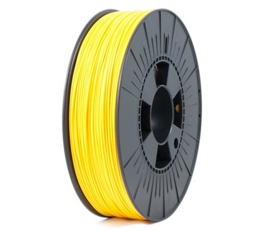 Velleman PLA175Y07