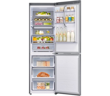 Samsung Family Hub RB38M7998S4