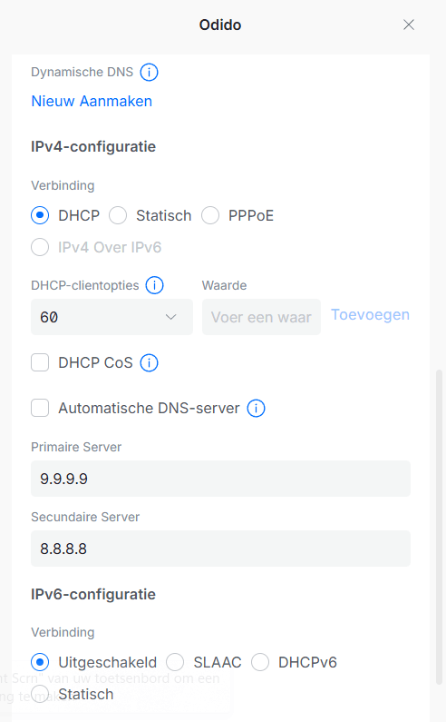 Afbeeldingslocatie: https://tweakers.net/i/7usiuZ54umLslnG8iUbqhnt3IsM=/fit-in/4000x4000/filters:no_upscale():strip_exif()/f/image/iyhsNGNweZFZxRwet4p1o3q3.png?f=user_large
