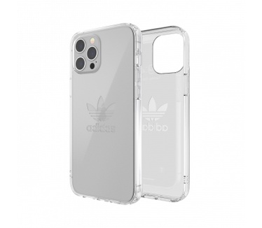 Adidas 42383